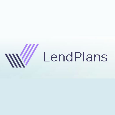 A review that is for LendPlans