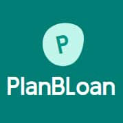 Review PlanBLoan